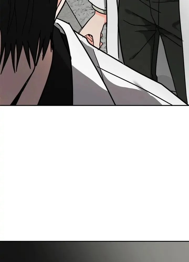 Read Call Me the Devil chapter 16 image 83 on Lezhin