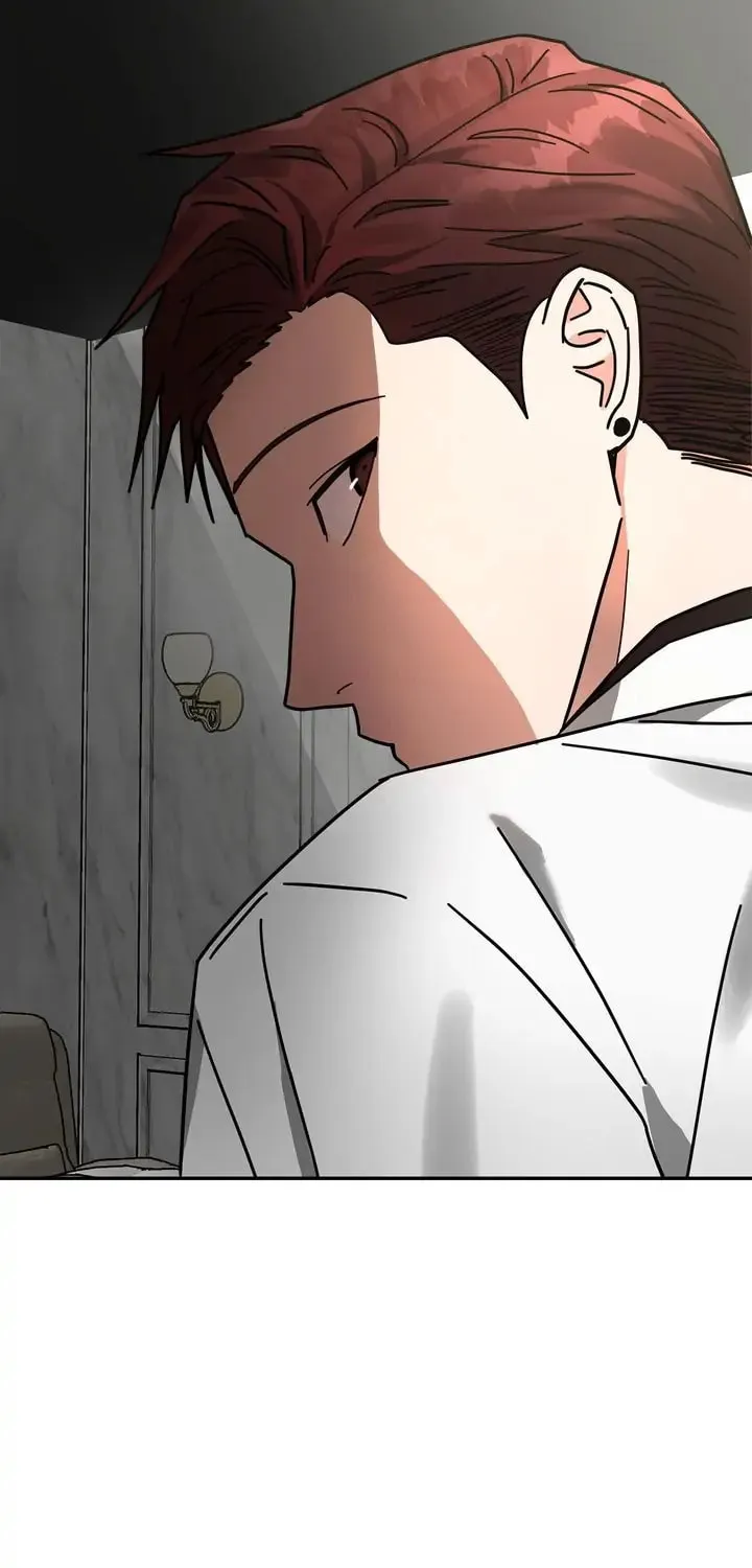 Read Call Me the Devil chapter 16 image 84 on Lezhin