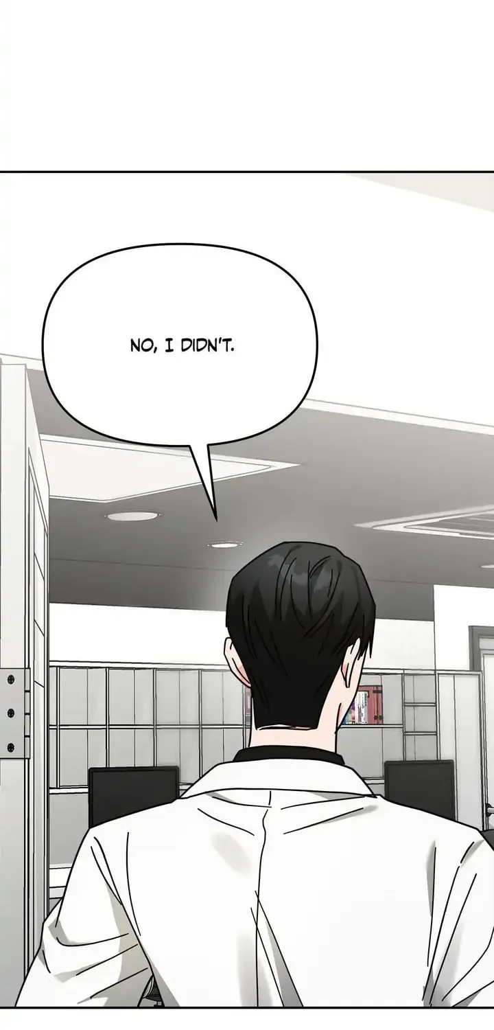 Read Call Me the Devil chapter 16 image 85 on Lezhin