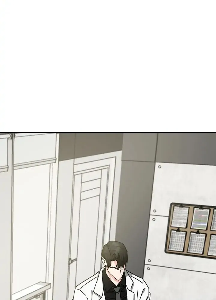 Read Call Me the Devil chapter 16 image 86 on Lezhin