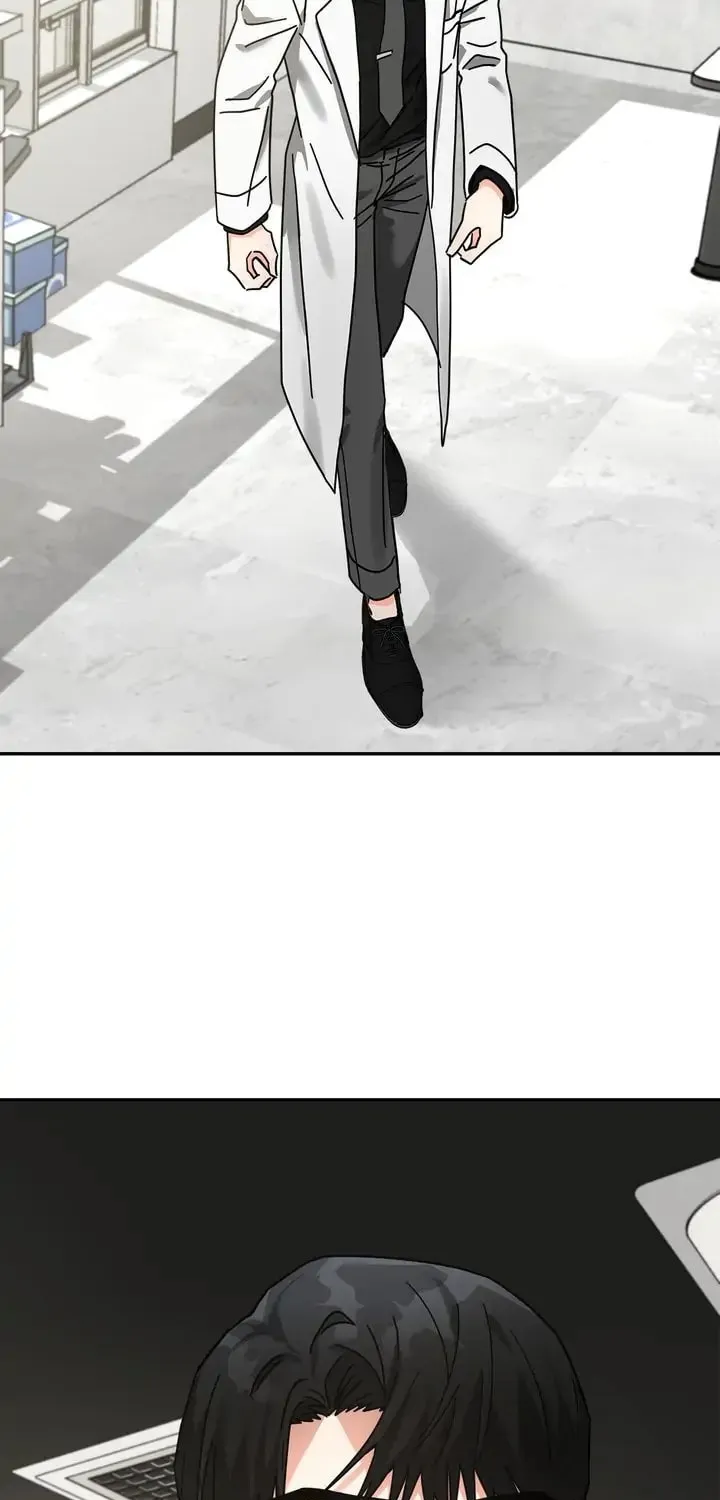 Read Call Me the Devil chapter 16 image 87 on Lezhin