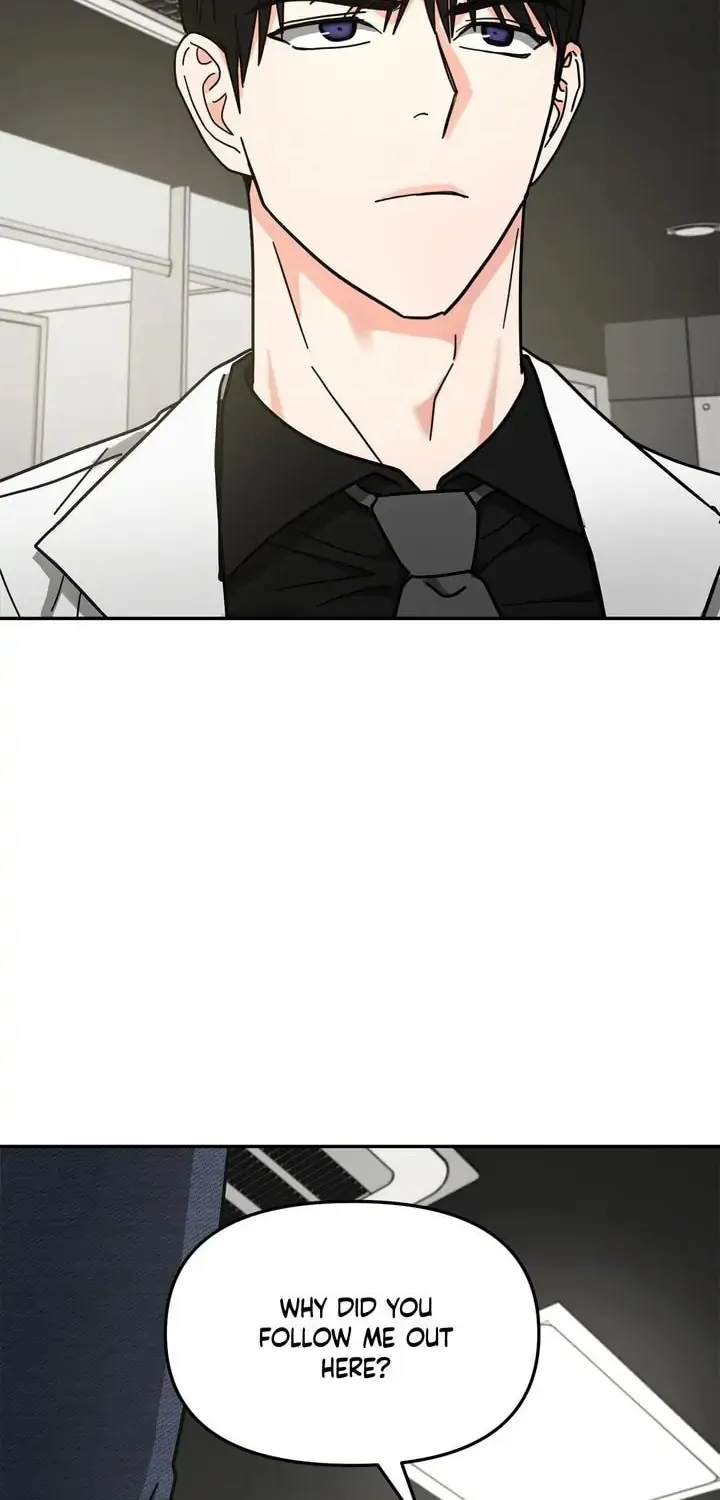 Read Call Me the Devil chapter 16 image 88 on Lezhin