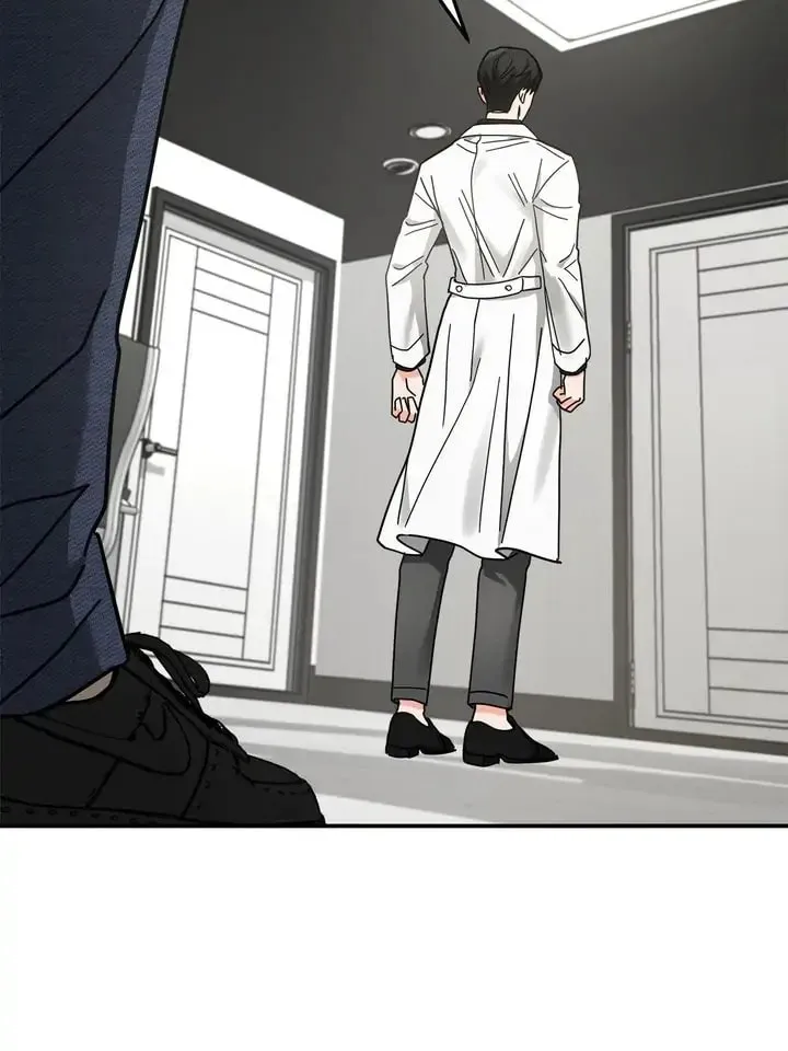 Read Call Me the Devil chapter 16 image 89 on Lezhin