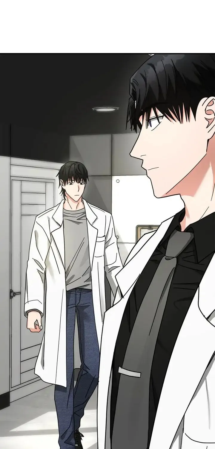 Read Call Me the Devil chapter 16 image 90 on Lezhin