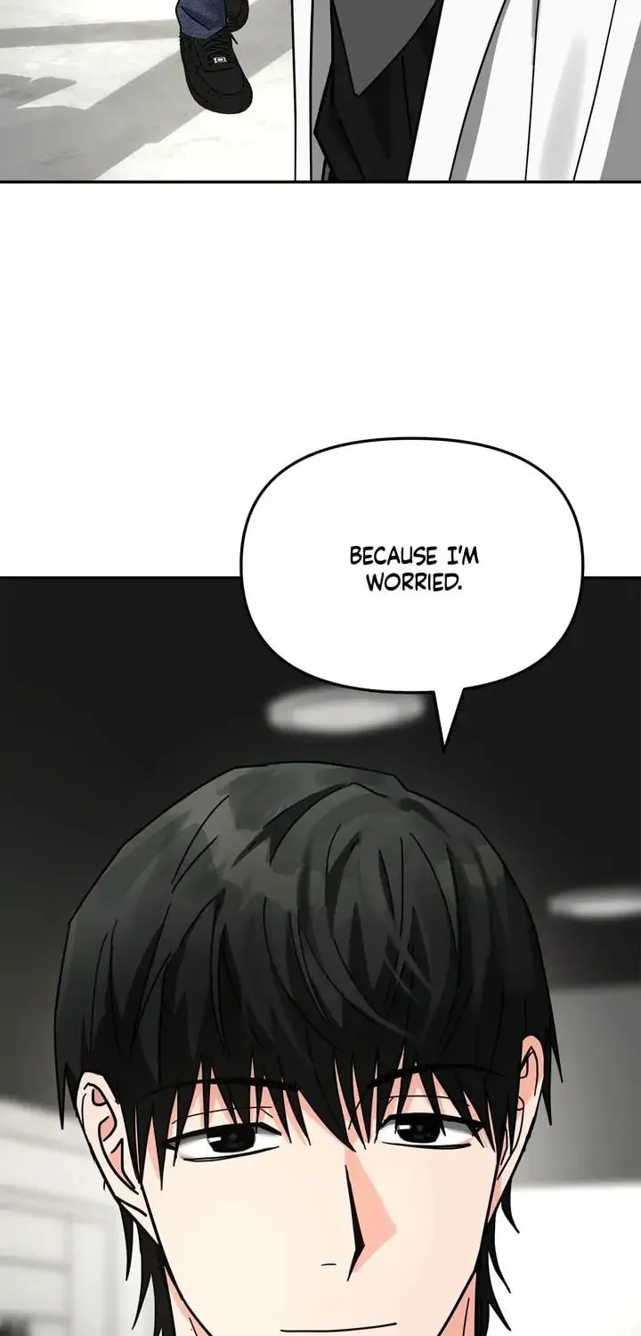 Read Call Me the Devil chapter 16 image 91 on Lezhin