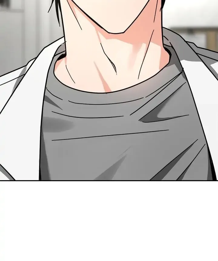Read Call Me the Devil chapter 16 image 92 on Lezhin