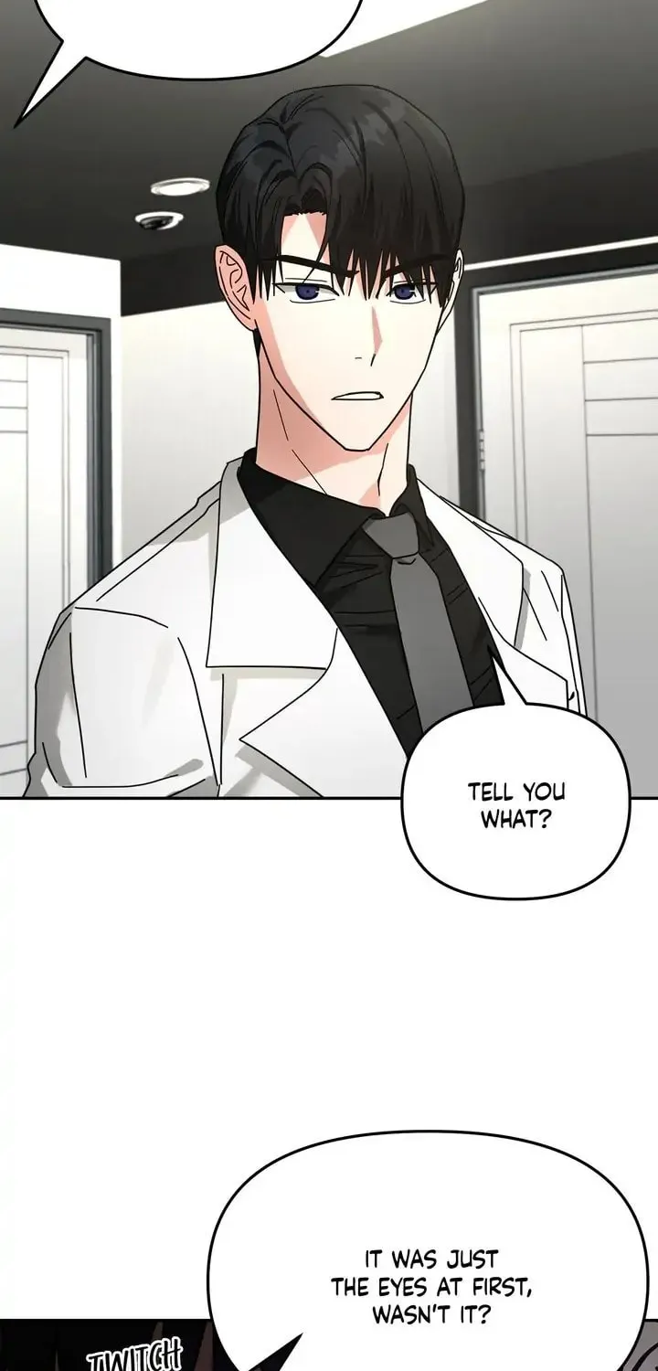 Read Call Me the Devil chapter 17 image 10 on Lezhin