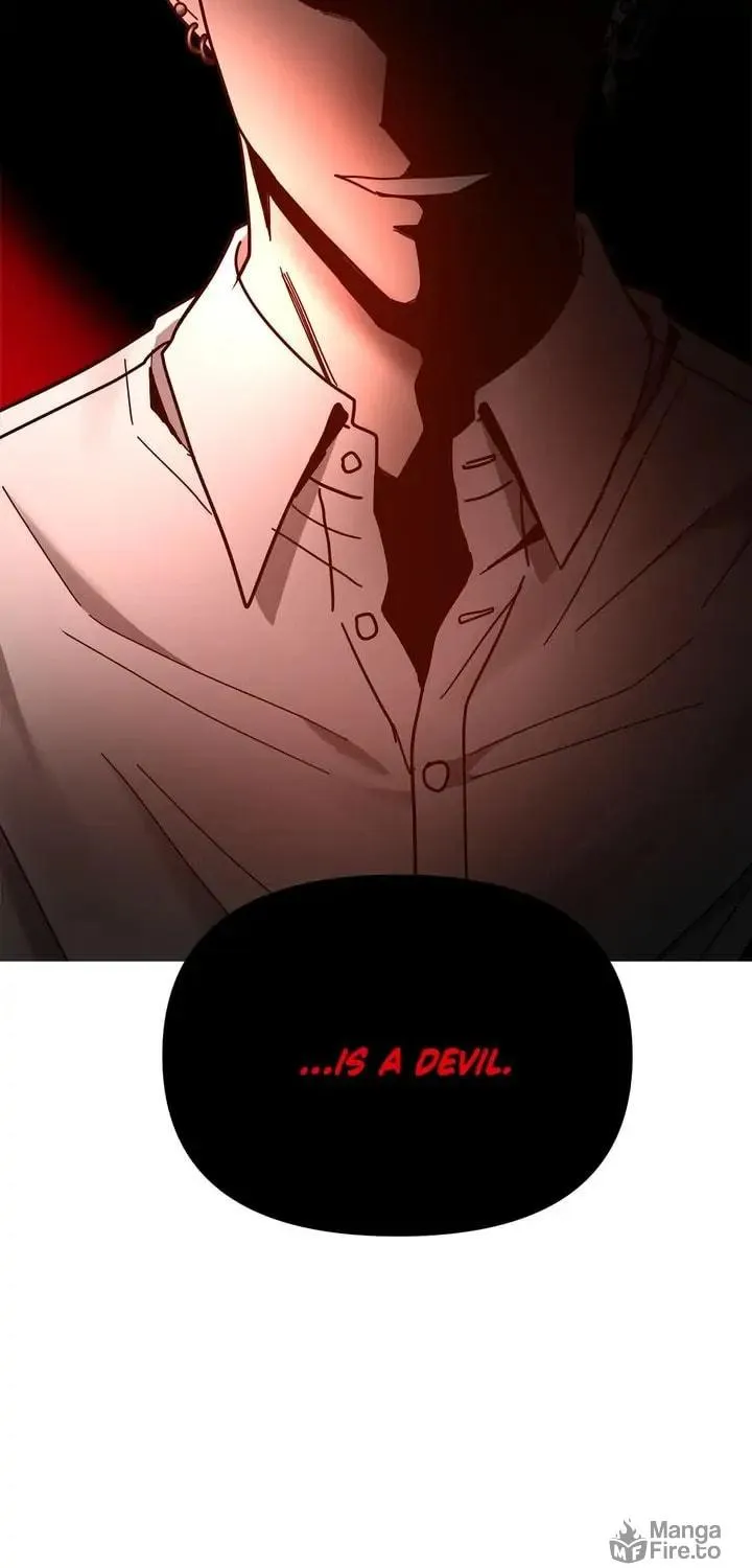 Read Call Me the Devil chapter 17 image 101 on Lezhin