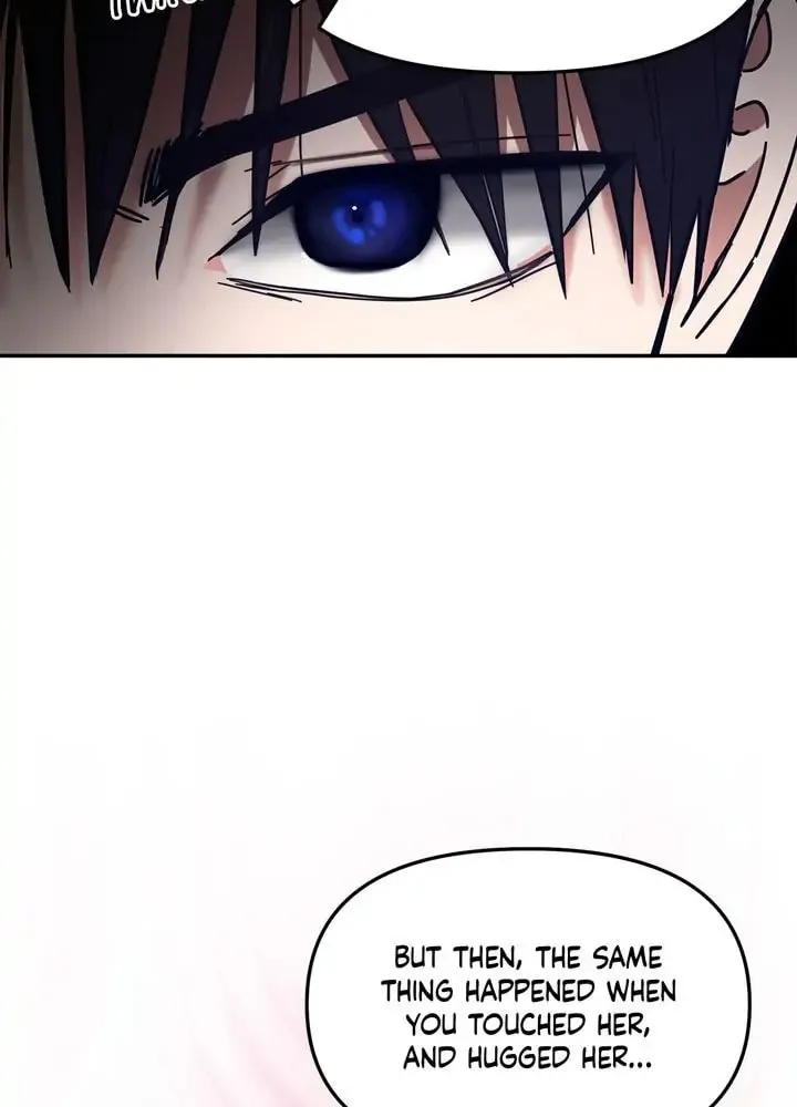 Read Call Me the Devil chapter 17 image 11 on Lezhin