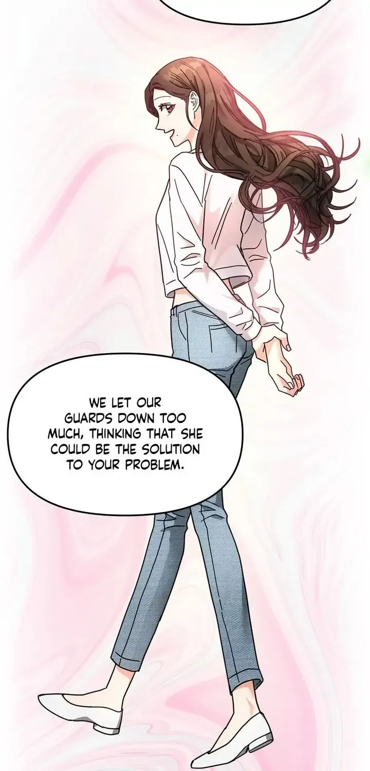 Read Call Me the Devil chapter 17 image 12 on Lezhin