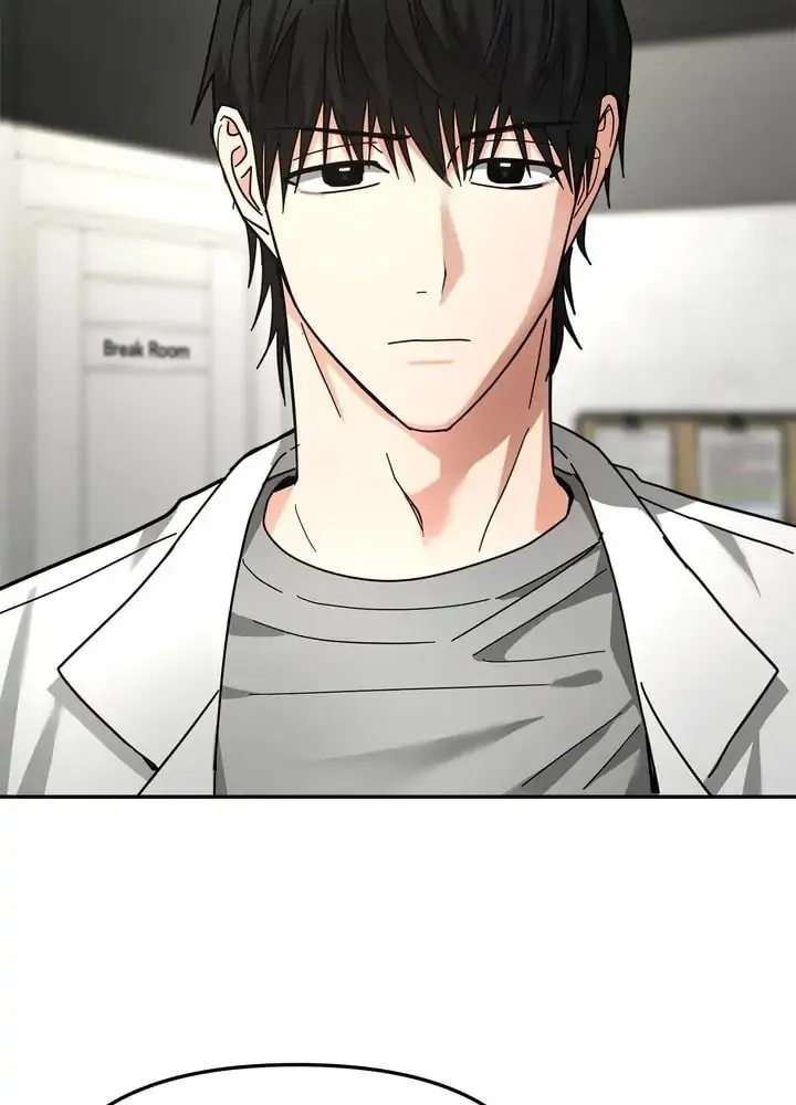 Read Call Me the Devil chapter 17 image 14 on Lezhin