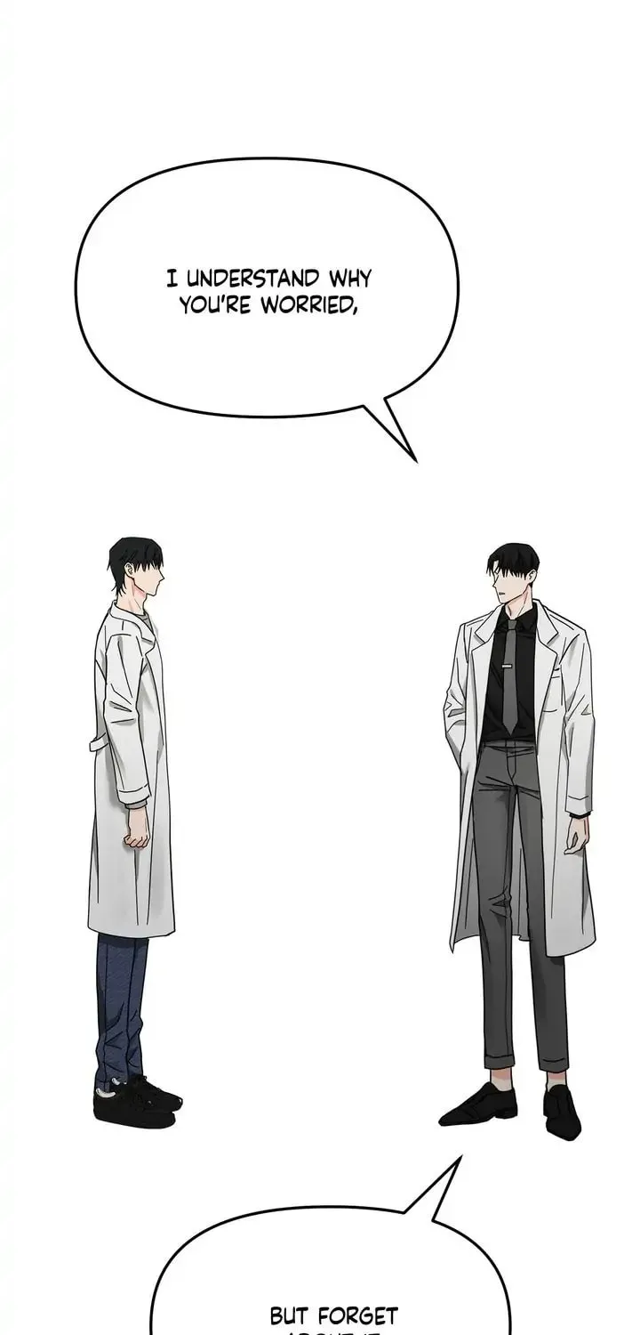 Read Call Me the Devil chapter 17 image 16 on Lezhin