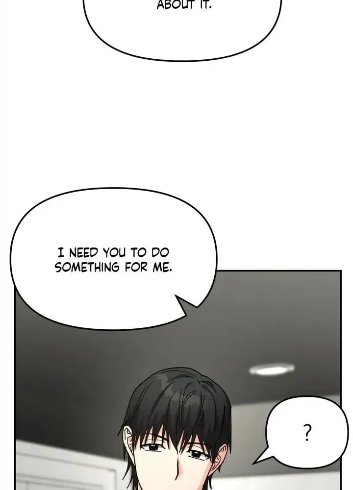 Read Call Me the Devil chapter 17 image 17 on Lezhin