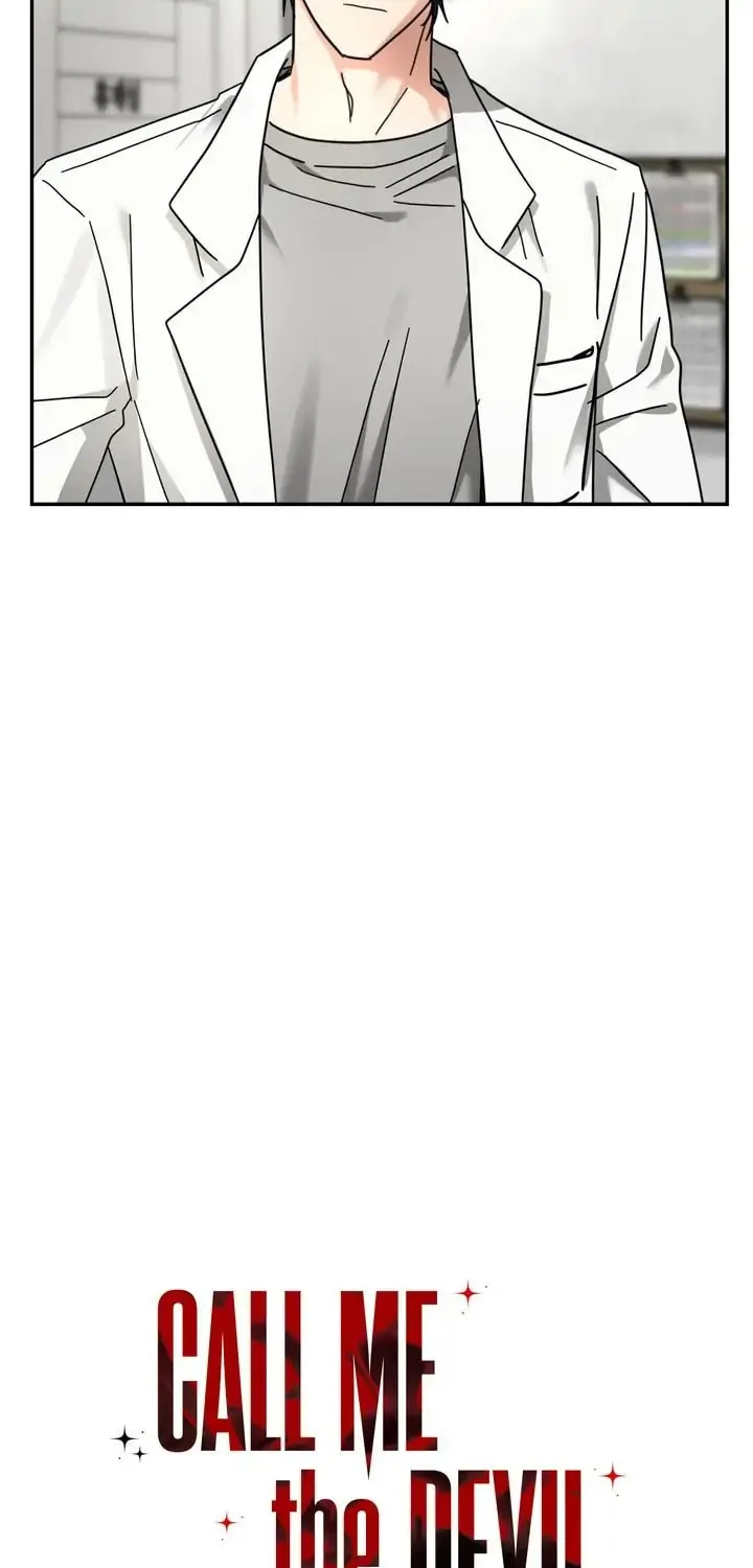 Read Call Me the Devil chapter 17 image 18 on Lezhin