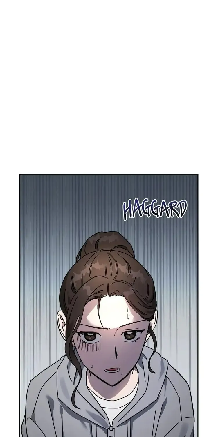 Read Call Me the Devil chapter 17 image 20 on Lezhin