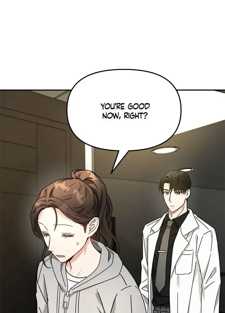 Read Call Me the Devil chapter 17 image 22 on Lezhin