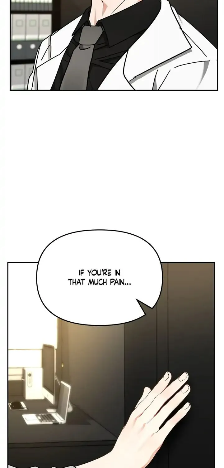 Read Call Me the Devil chapter 17 image 24 on Lezhin
