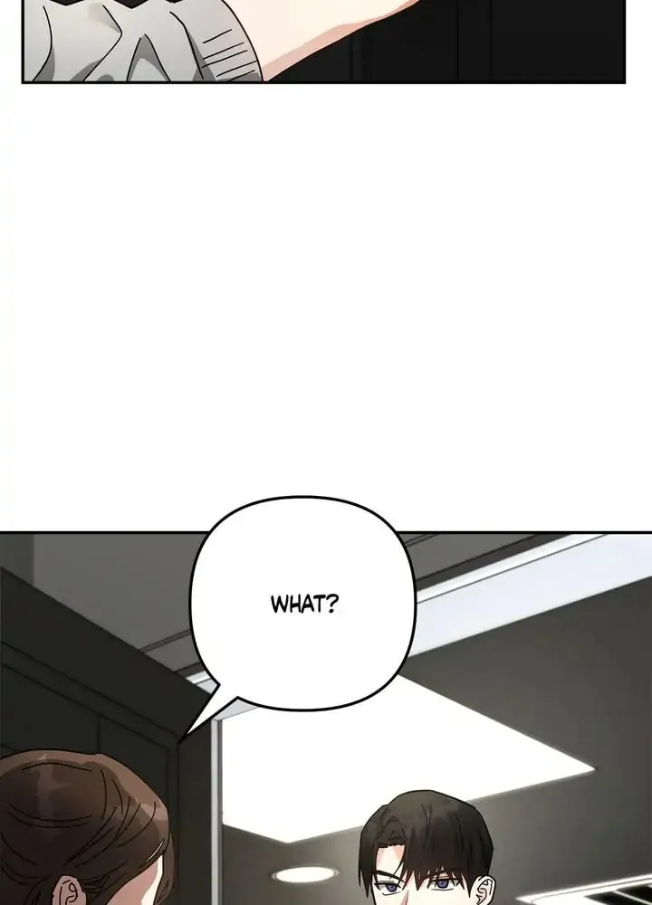 Read Call Me the Devil chapter 17 image 25 on Lezhin