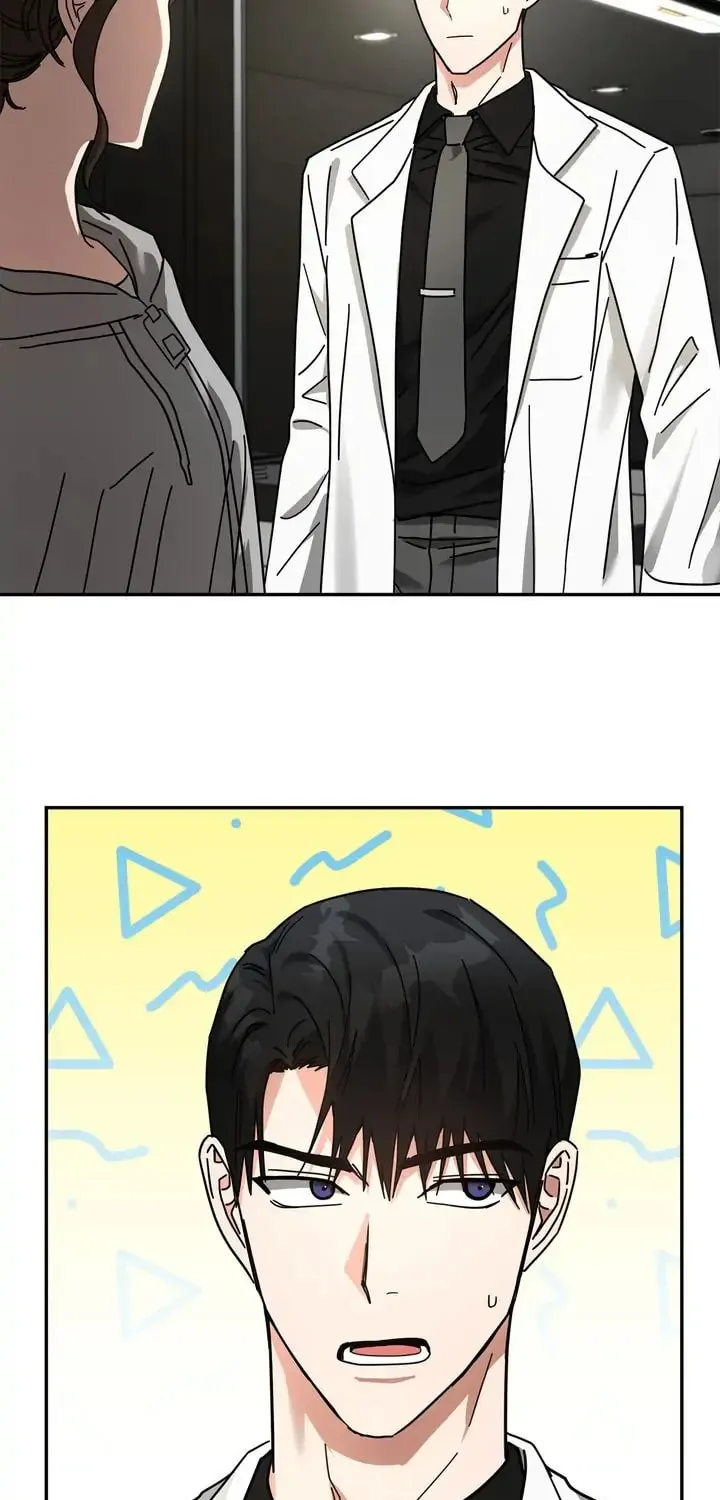 Read Call Me the Devil chapter 17 image 26 on Lezhin
