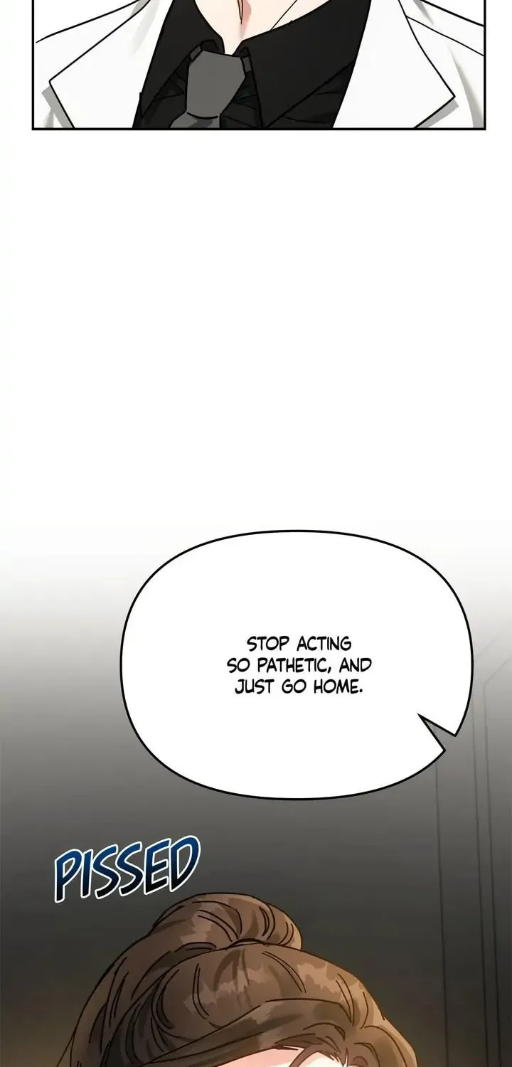 Read Call Me the Devil chapter 17 image 27 on Lezhin