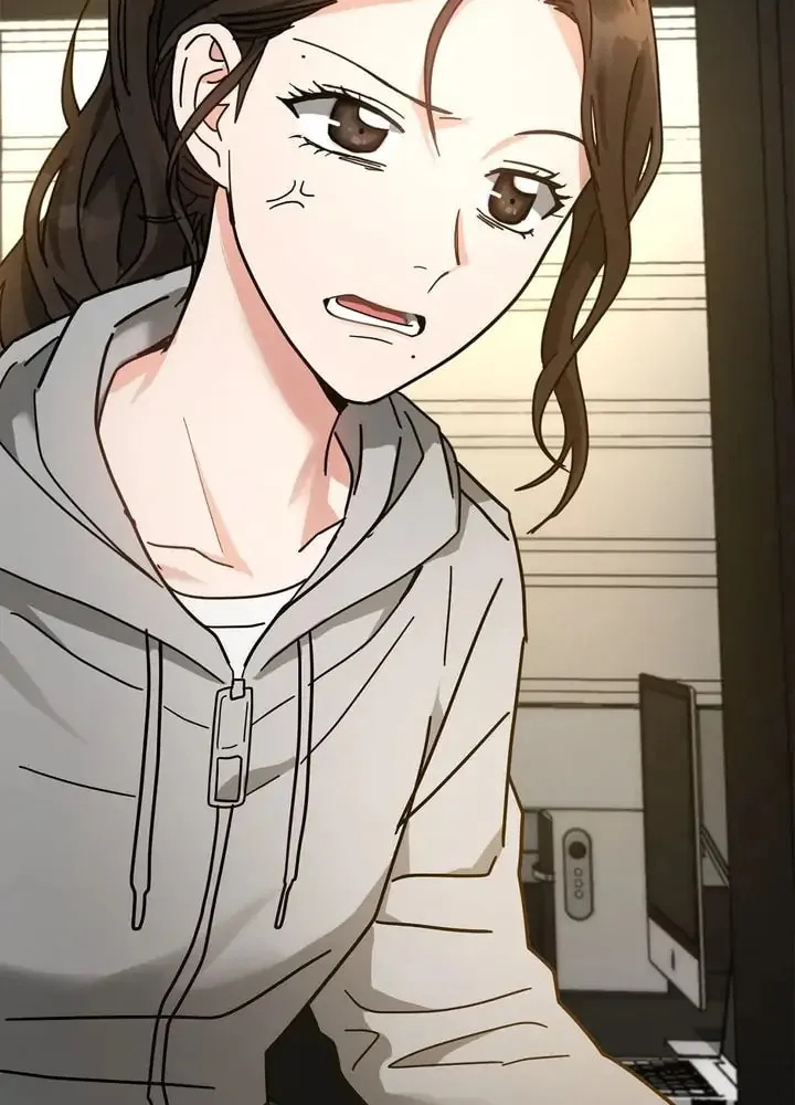 Read Call Me the Devil chapter 17 image 28 on Lezhin