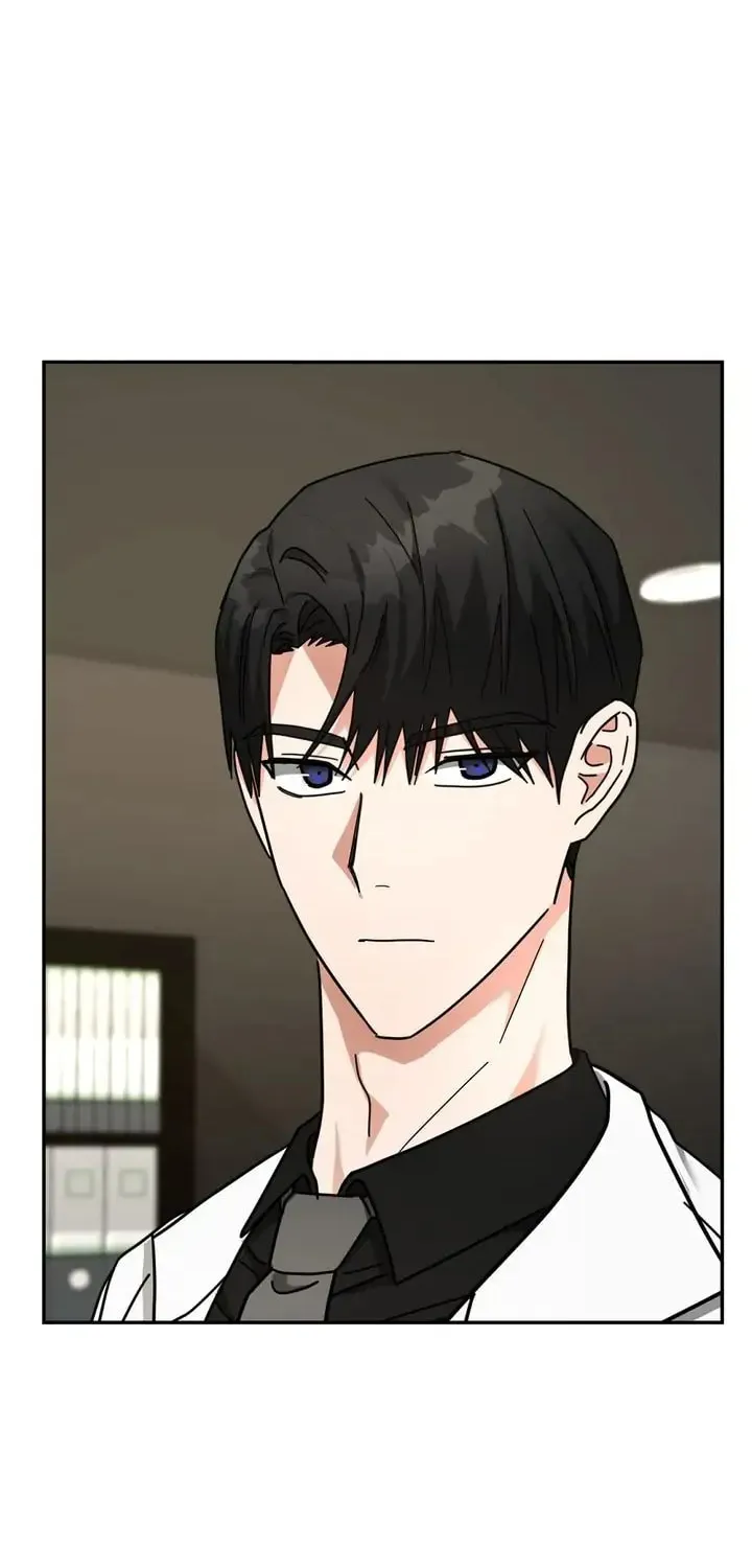 Read Call Me the Devil chapter 17 image 31 on Lezhin