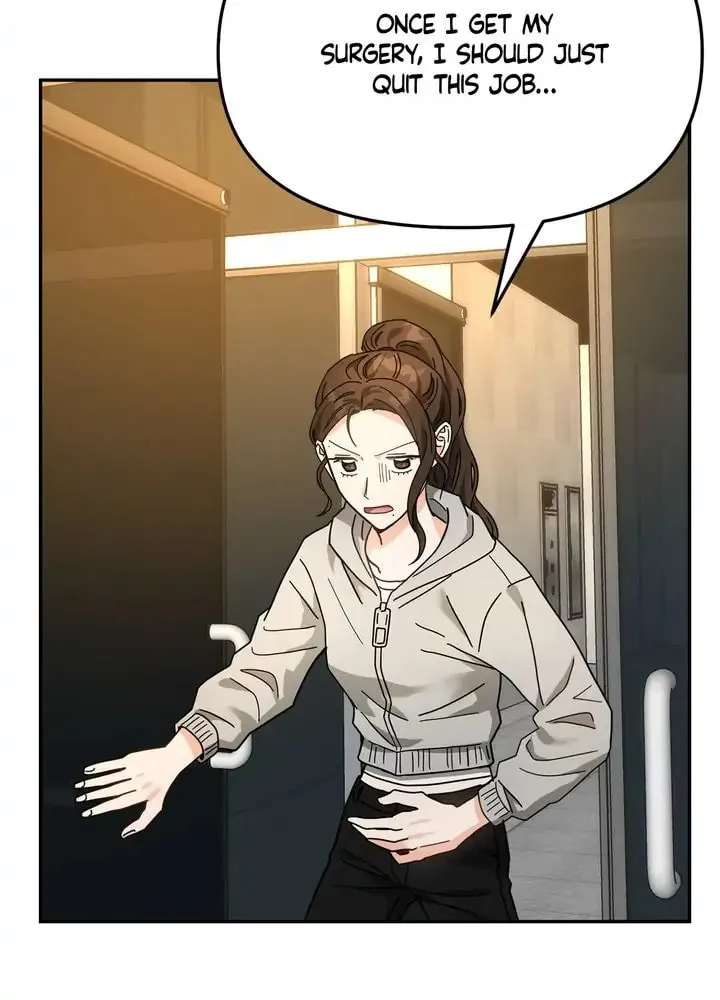Read Call Me the Devil chapter 17 image 35 on Lezhin