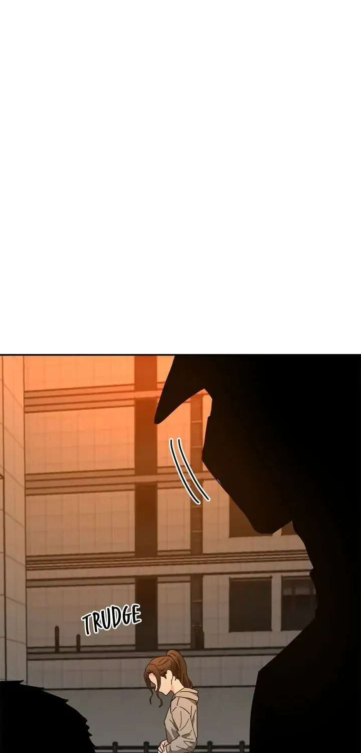 Read Call Me the Devil chapter 17 image 36 on Lezhin
