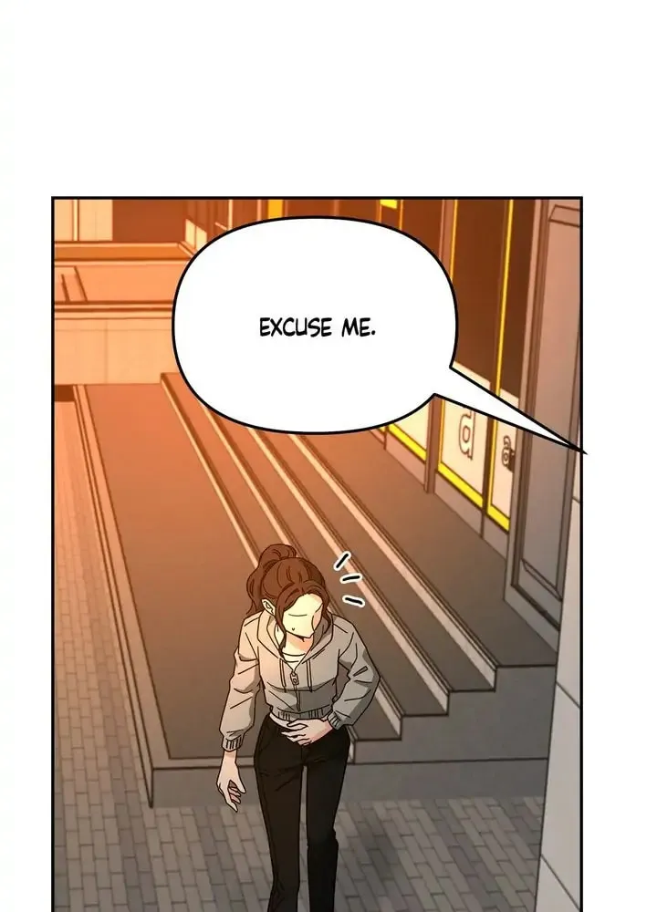 Read Call Me the Devil chapter 17 image 38 on Lezhin