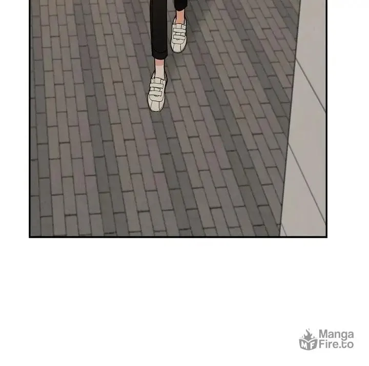 Read Call Me the Devil chapter 17 image 39 on Lezhin