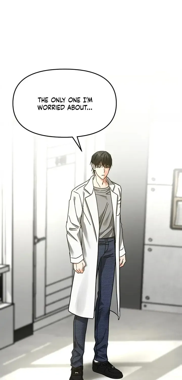 Read Call Me the Devil chapter 17 image 4 on Lezhin