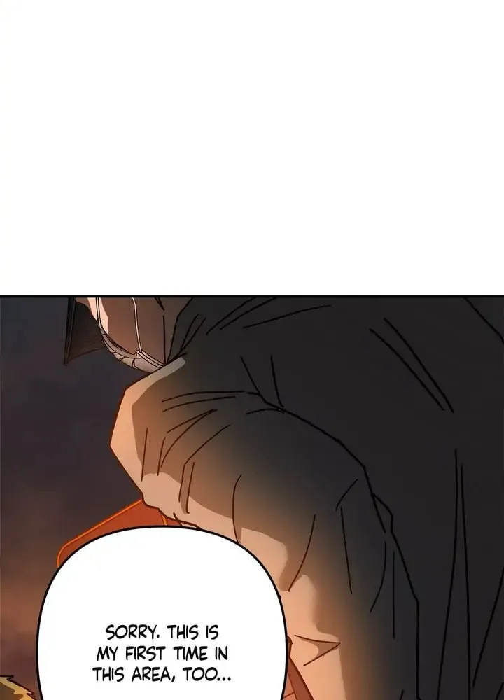 Read Call Me the Devil chapter 17 image 42 on Lezhin