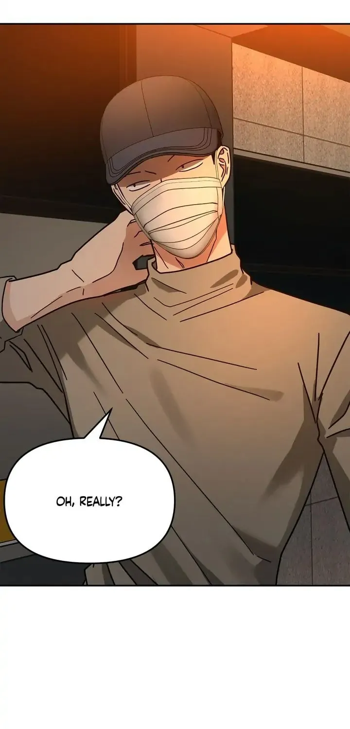 Read Call Me the Devil chapter 17 image 44 on Lezhin