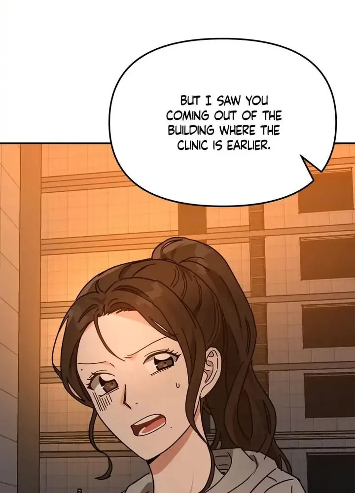 Read Call Me the Devil chapter 17 image 45 on Lezhin