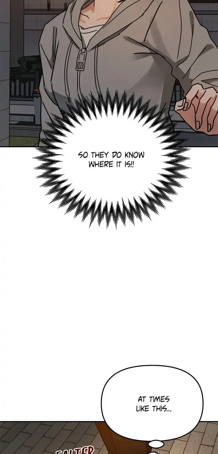 Read Call Me the Devil chapter 17 image 46 on Lezhin