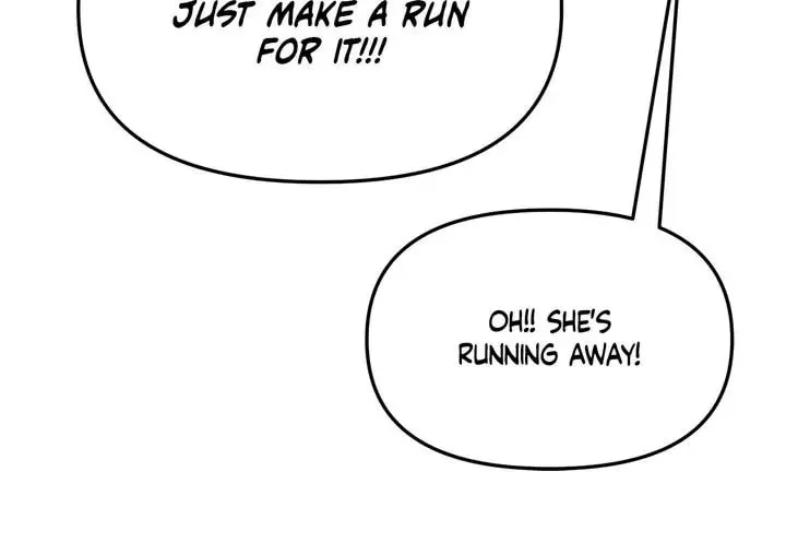 Read Call Me the Devil chapter 17 image 49 on Lezhin