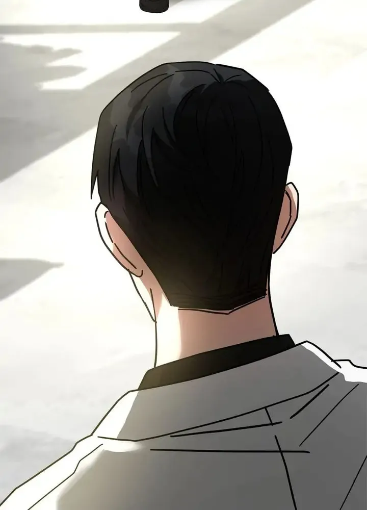 Read Call Me the Devil chapter 17 image 5 on Lezhin