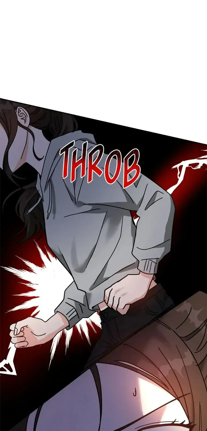 Read Call Me the Devil chapter 17 image 50 on Lezhin