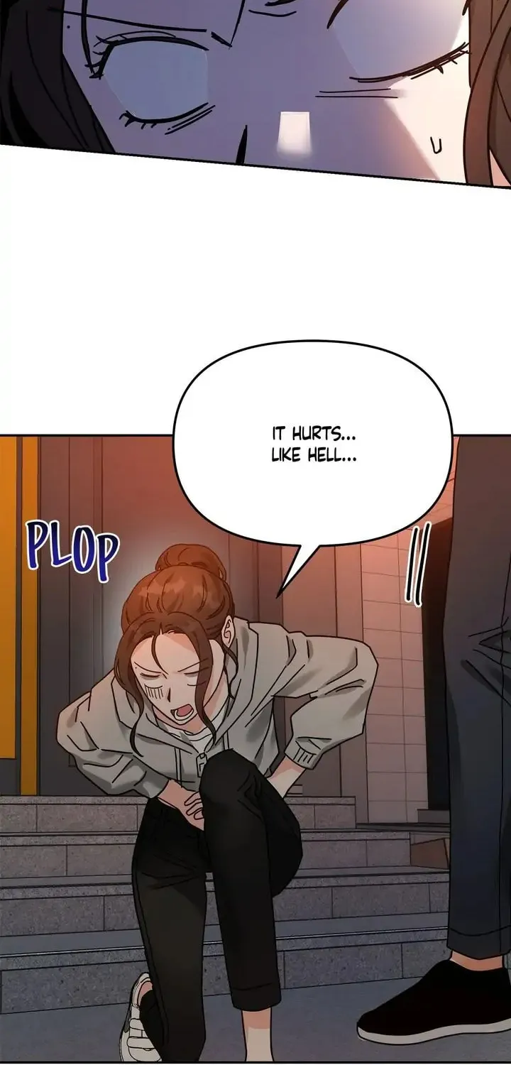 Read Call Me the Devil chapter 17 image 51 on Lezhin