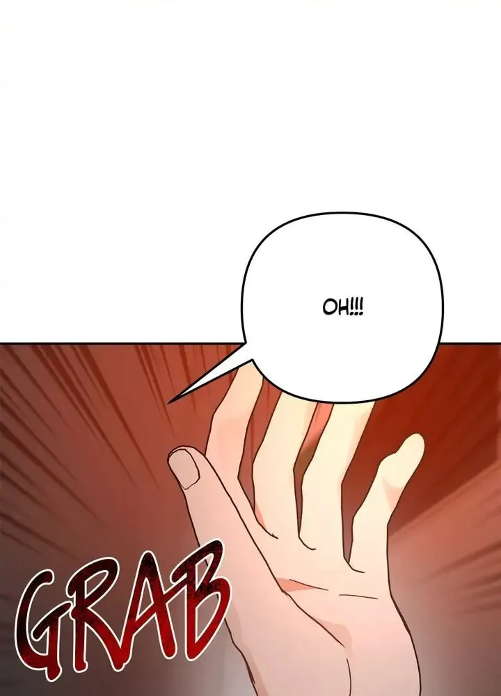 Read Call Me the Devil chapter 17 image 52 on Lezhin