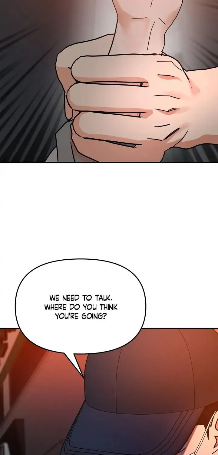 Read Call Me the Devil chapter 17 image 53 on Lezhin
