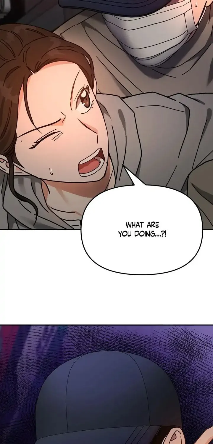 Read Call Me the Devil chapter 17 image 54 on Lezhin