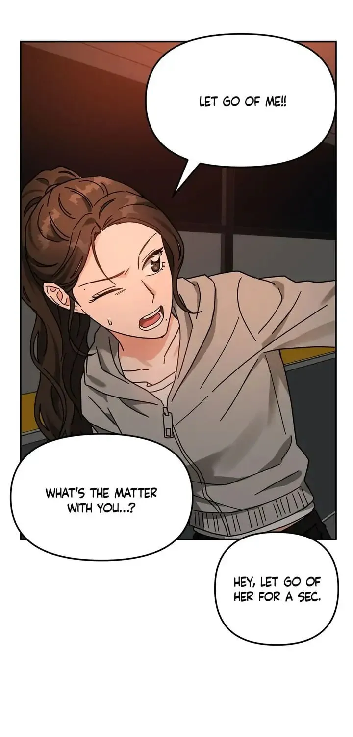 Read Call Me the Devil chapter 17 image 56 on Lezhin