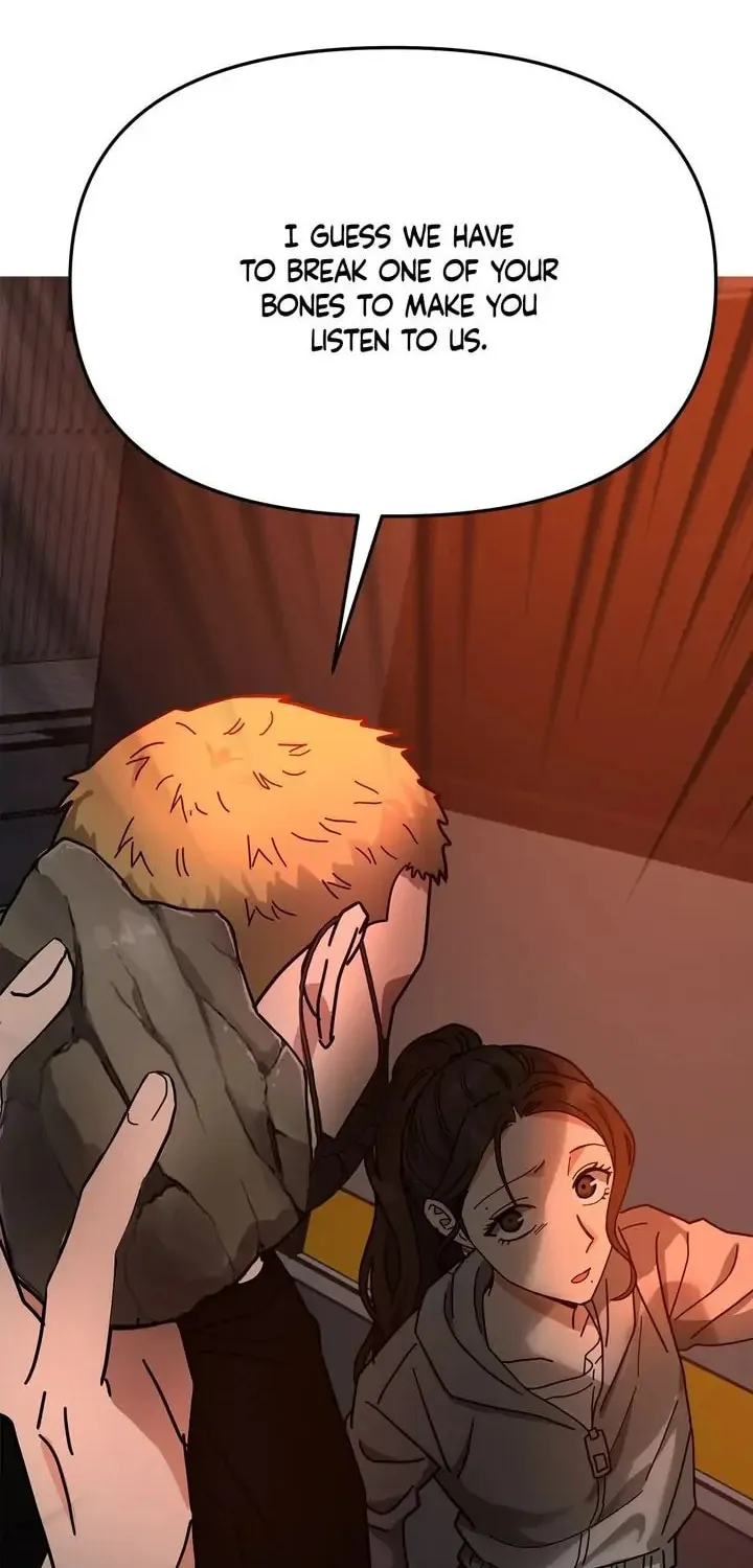 Read Call Me the Devil chapter 17 image 57 on Lezhin