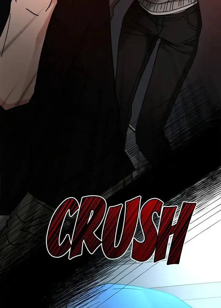Read Call Me the Devil chapter 17 image 58 on Lezhin