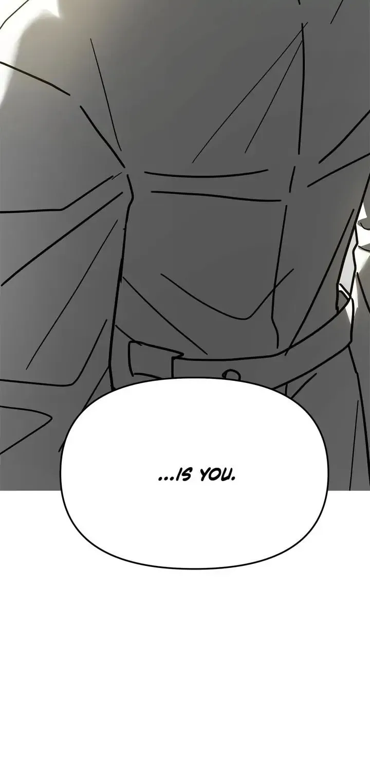 Read Call Me the Devil chapter 17 image 6 on Lezhin