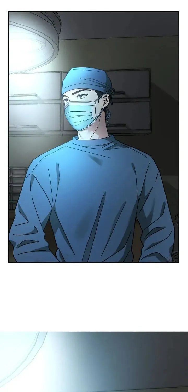 Read Call Me the Devil chapter 17 image 61 on Lezhin