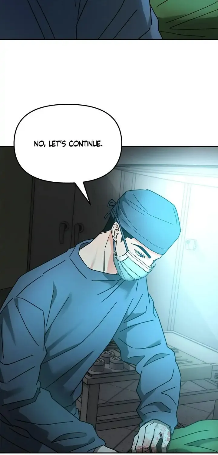 Read Call Me the Devil chapter 17 image 64 on Lezhin
