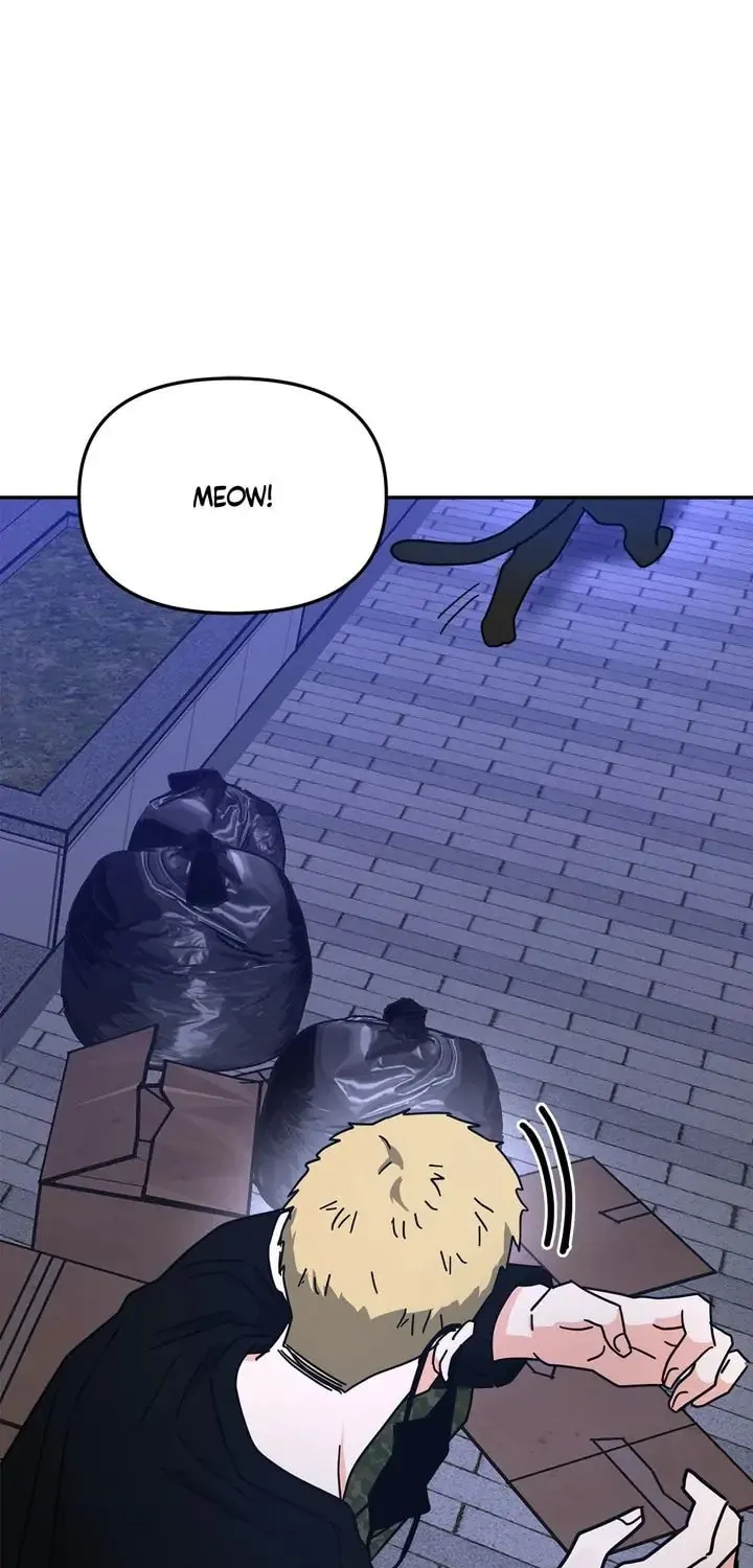 Read Call Me the Devil chapter 17 image 71 on Lezhin