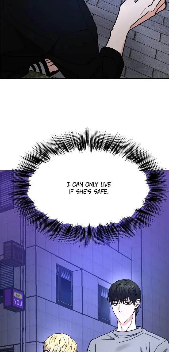 Read Call Me the Devil chapter 17 image 72 on Lezhin